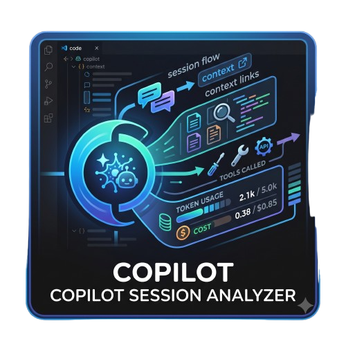 Copilot Inspector