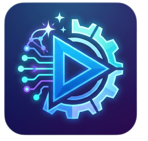 Run Configuration Manager